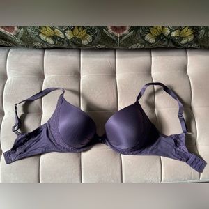 Fabulous by Victoria’s Secret - 32DD
